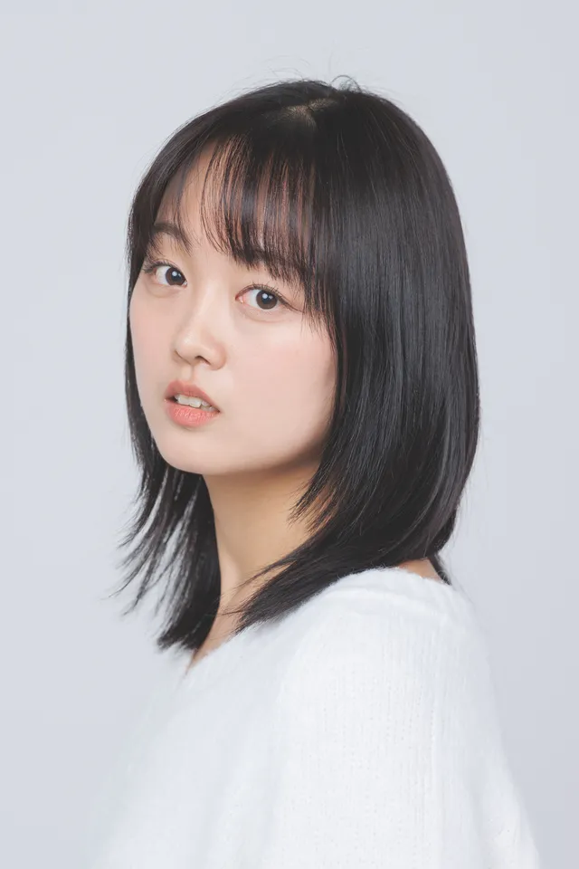 김민소 profile image