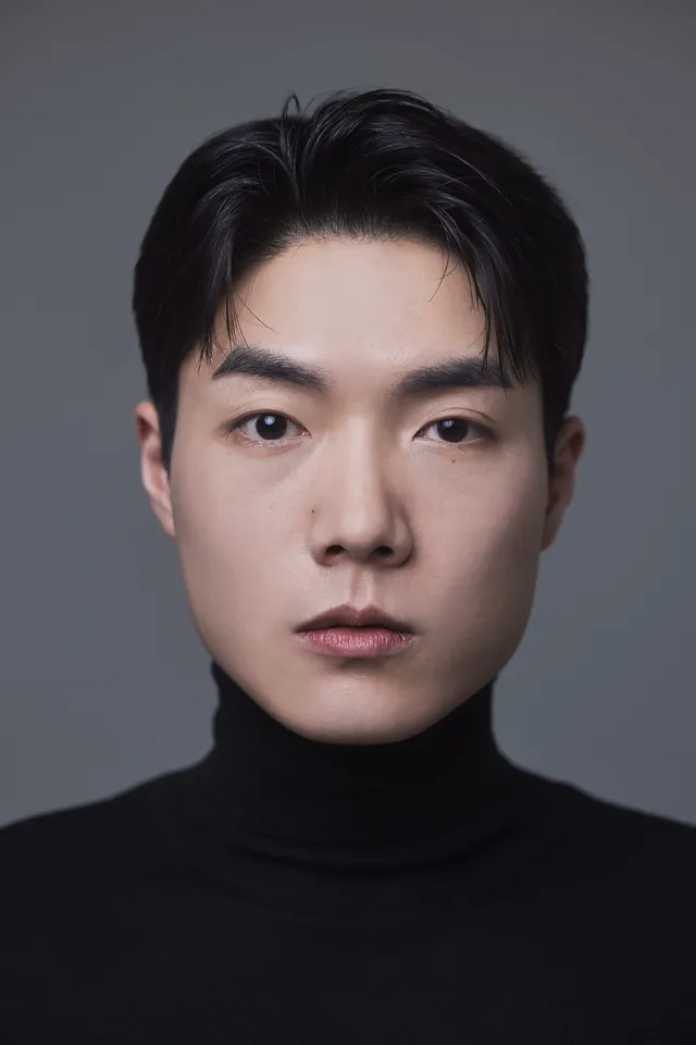 권순모 profile image