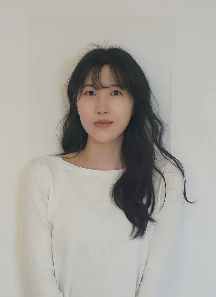 박승빈 profile image