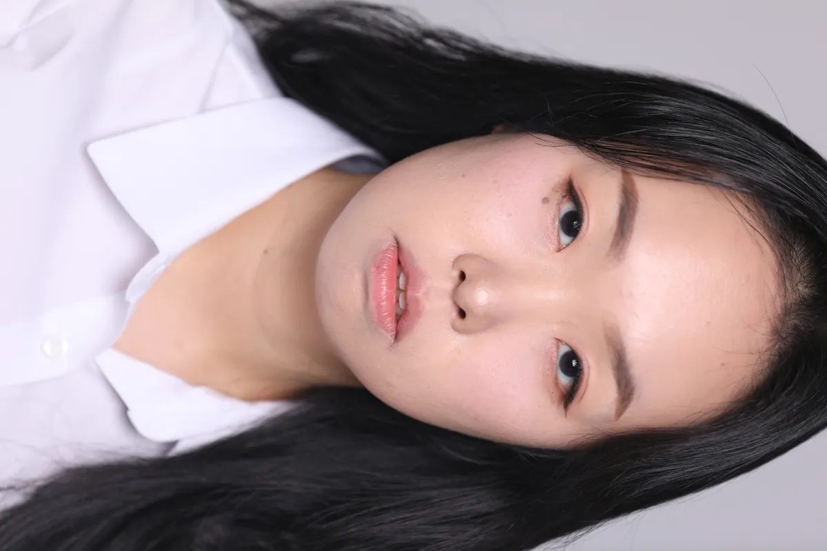 이유리 profile image