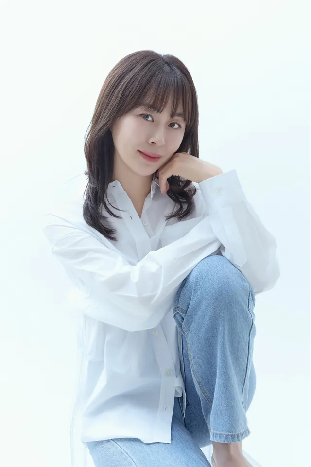 김한나 profile image