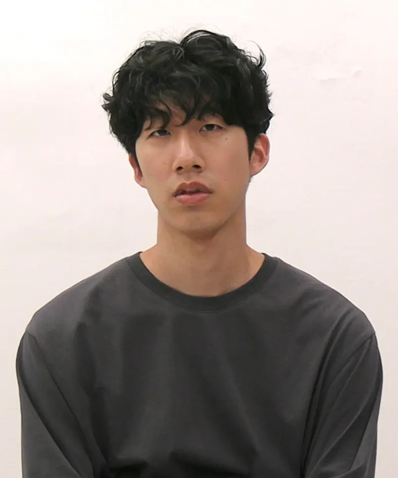 신유찬 profile image