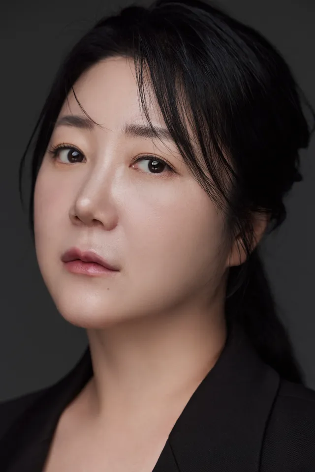 조혜원 profile image