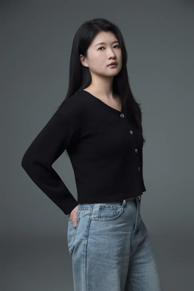 김예림 ภาพขนาดย่อ