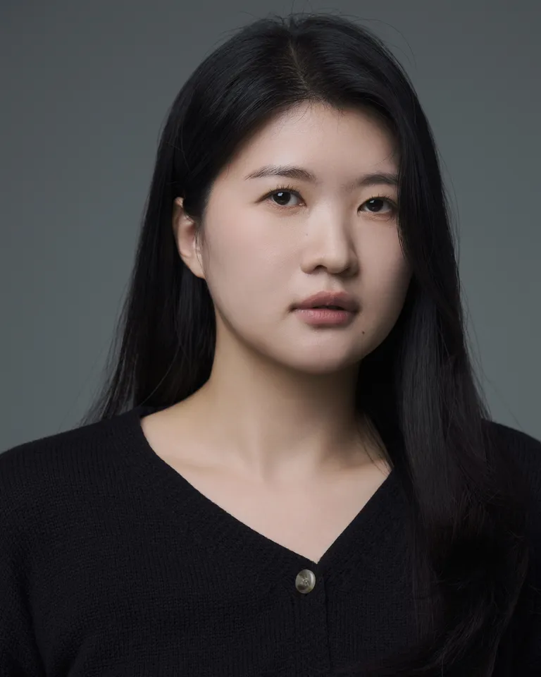 김예림 ภาพขนาดย่อ