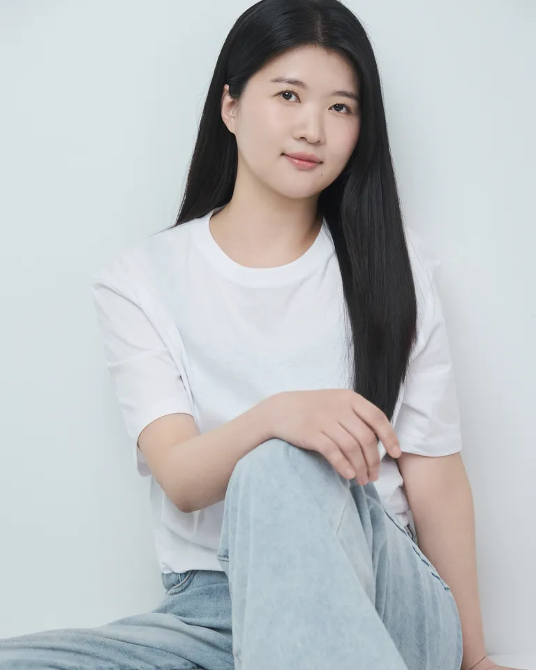 김예림 ภาพขนาดย่อ