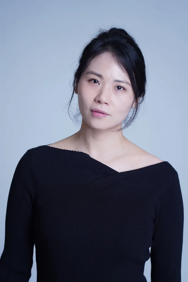 최은영 profile image