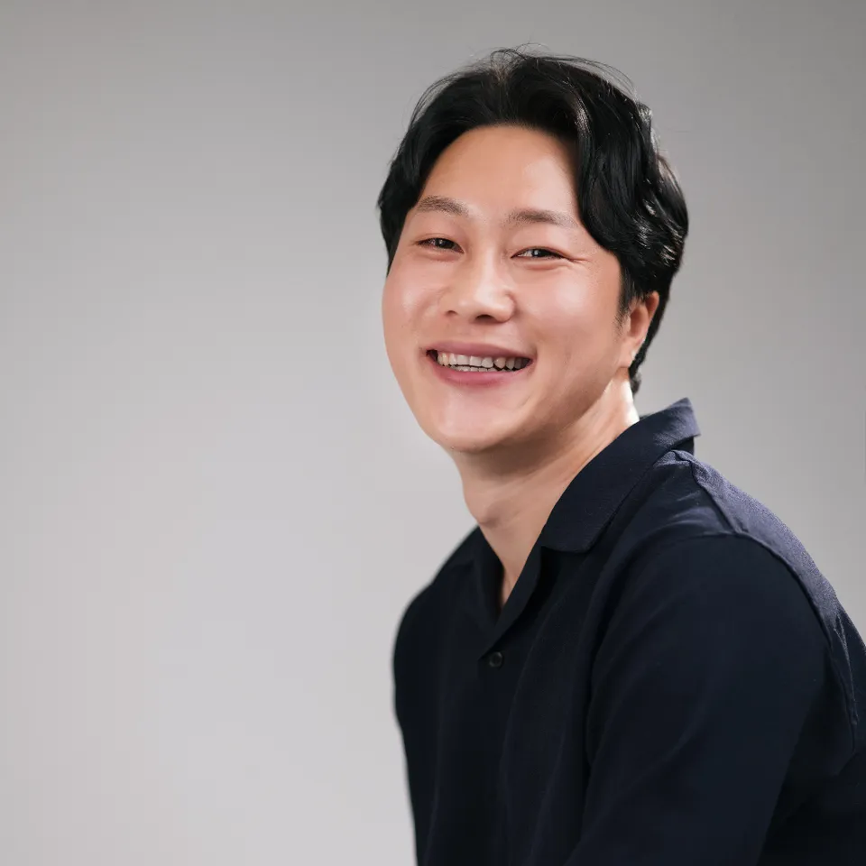 정준원 profile image