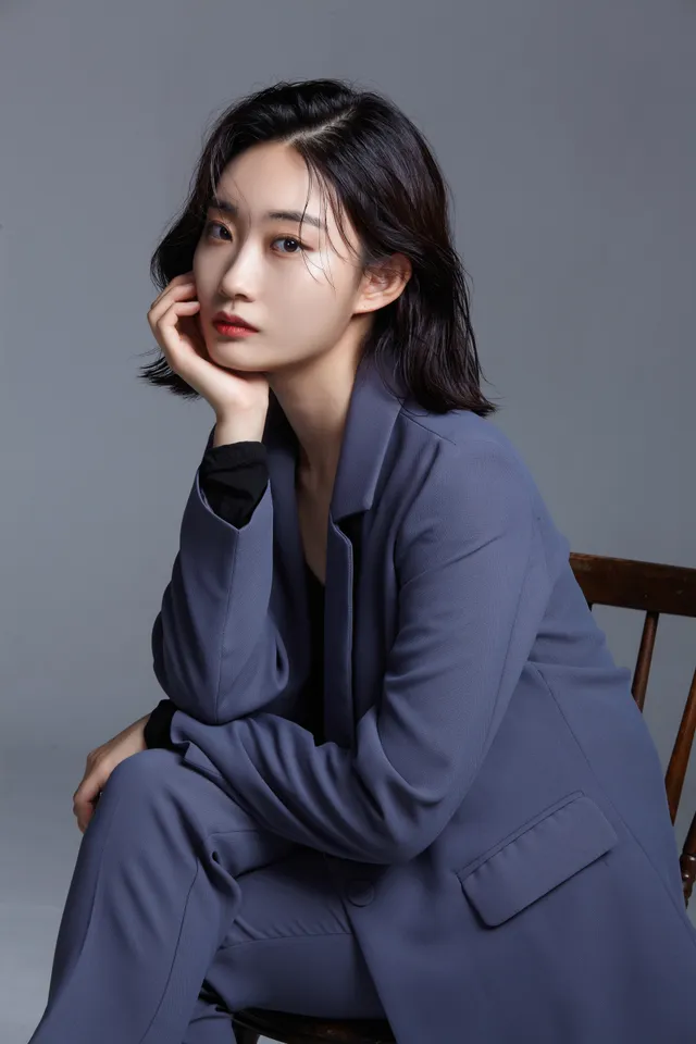 박지혜 profile image