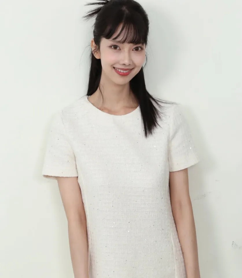 김예원 profile image