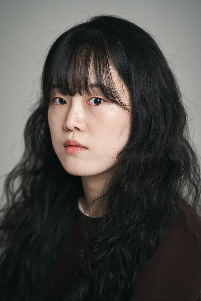 정예진 profile image