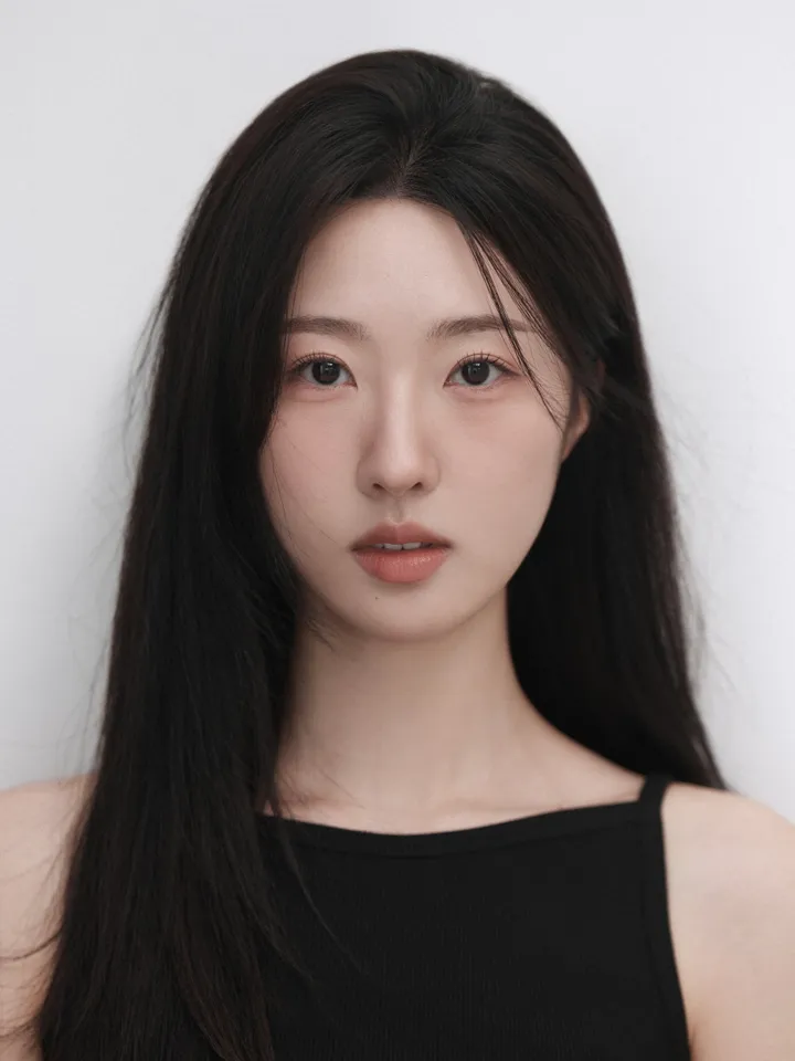 임정원 profile image