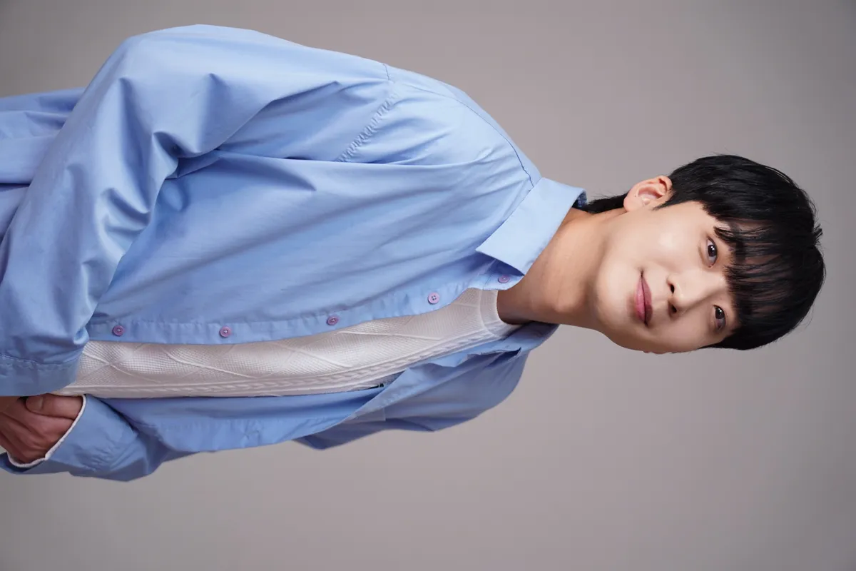 이용규 profile image