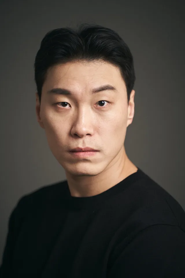 전준수 profile image