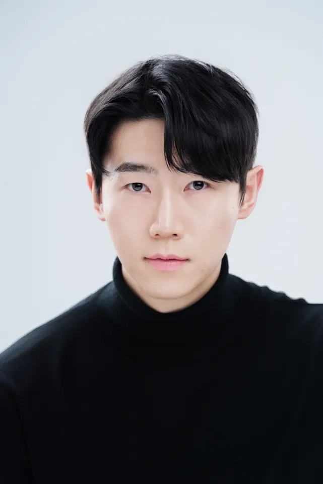 지태윤 profile image