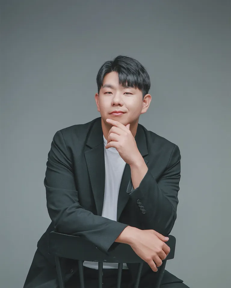 신영호 profile image