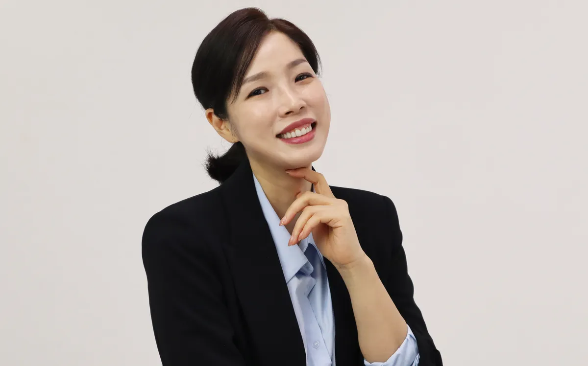 이차영 profile image