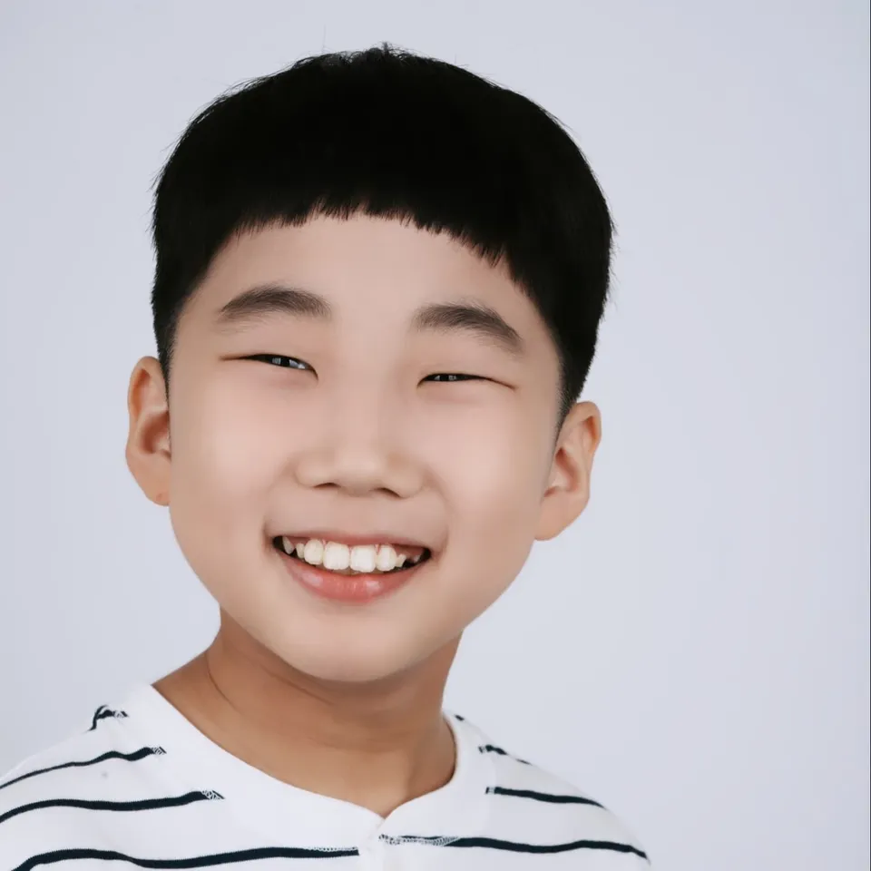 성락윤 profile image