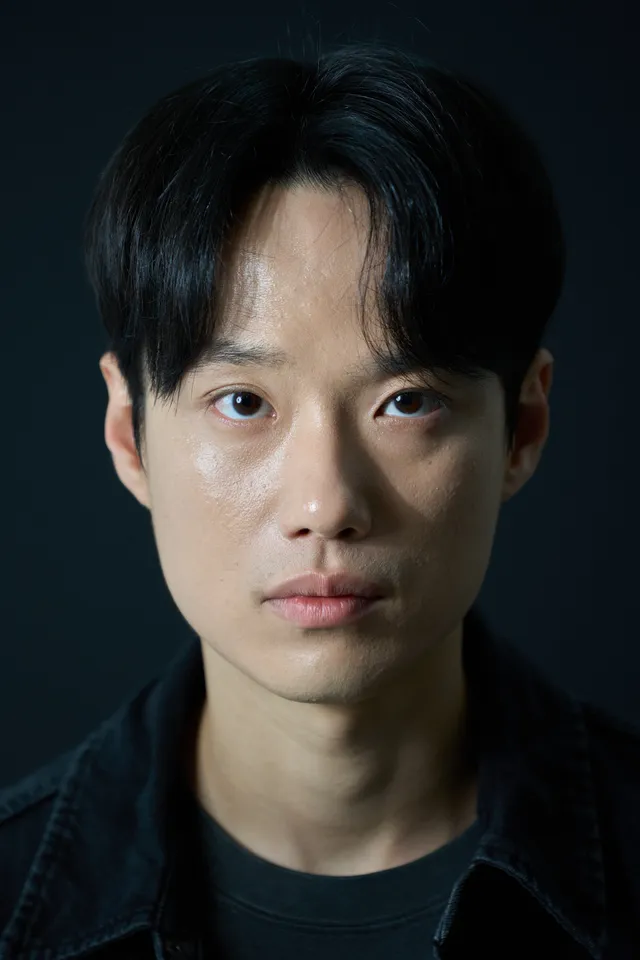 박윤상 profile image