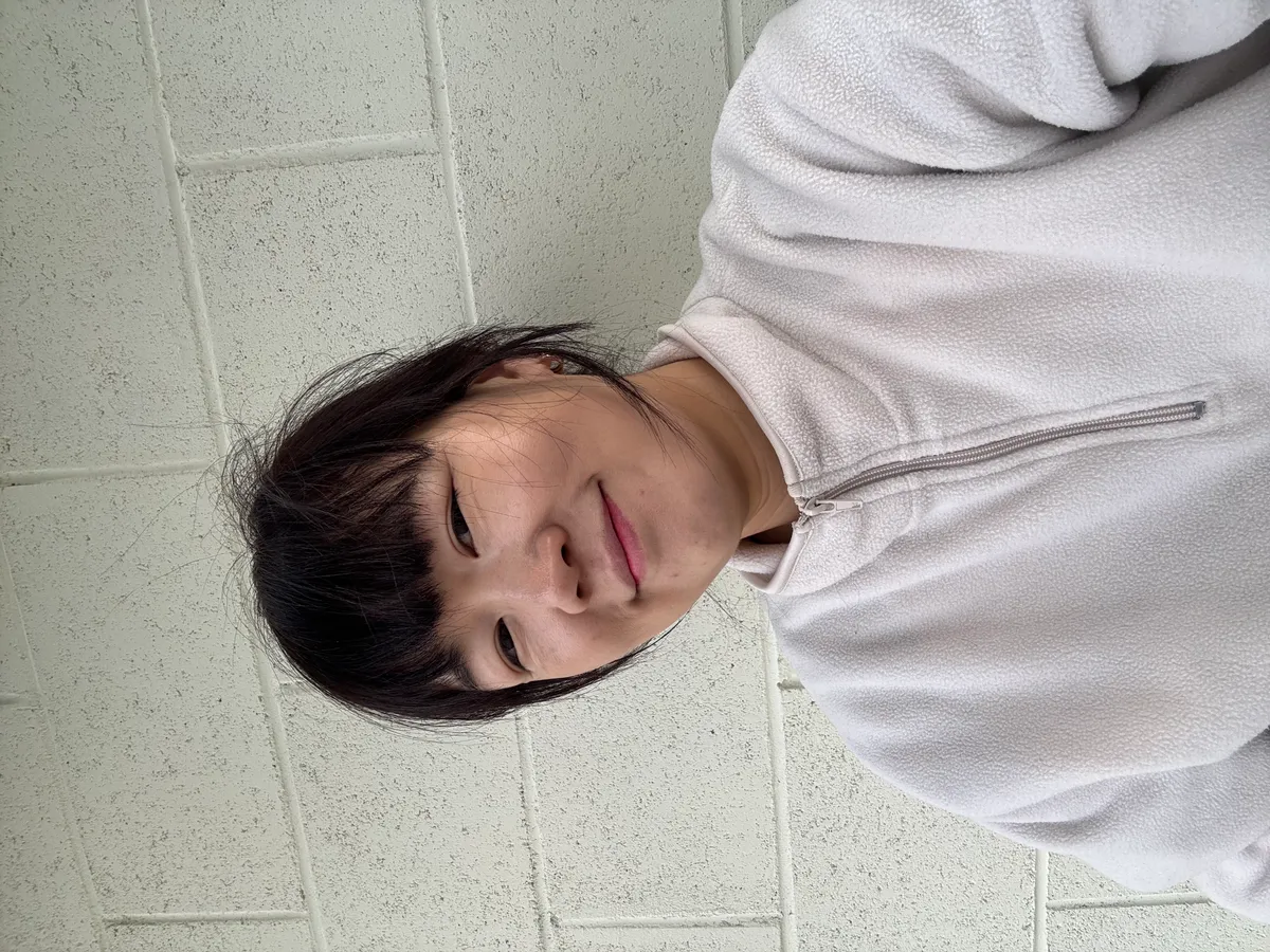 이지영 profile image