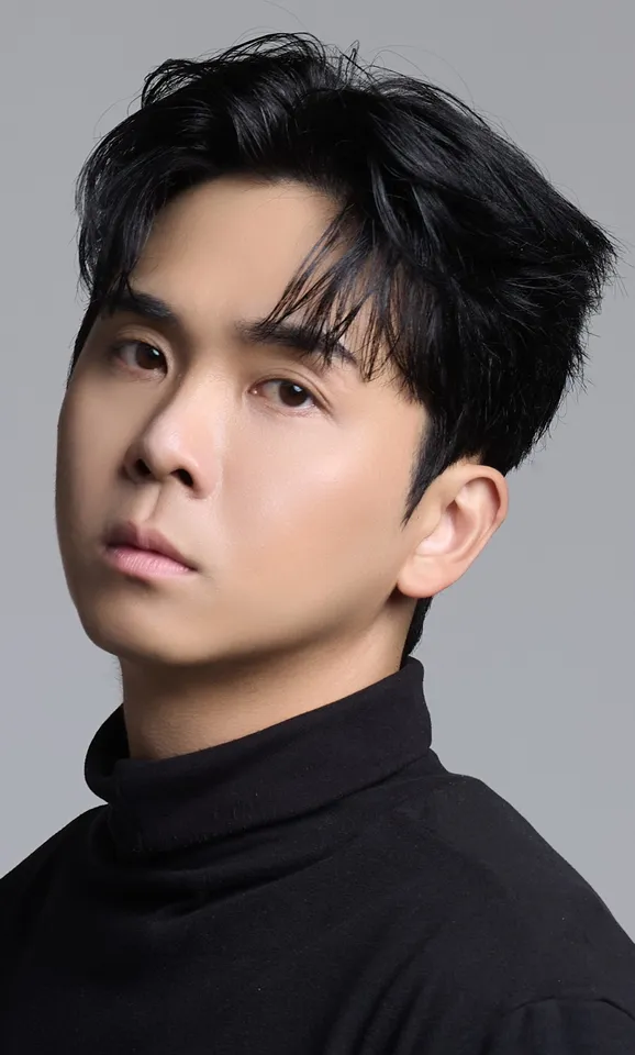 김선호 profile image