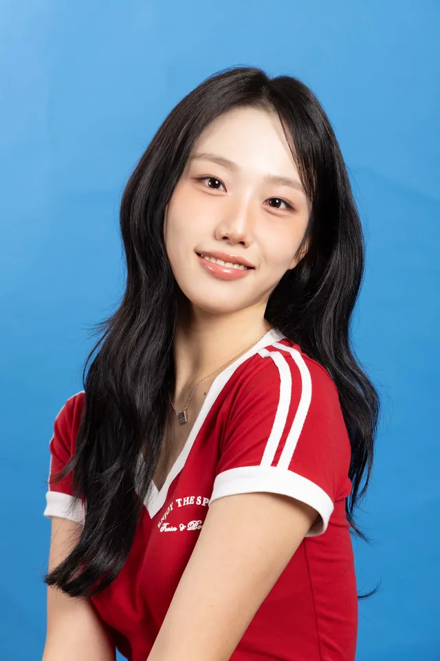 김도은 profile image