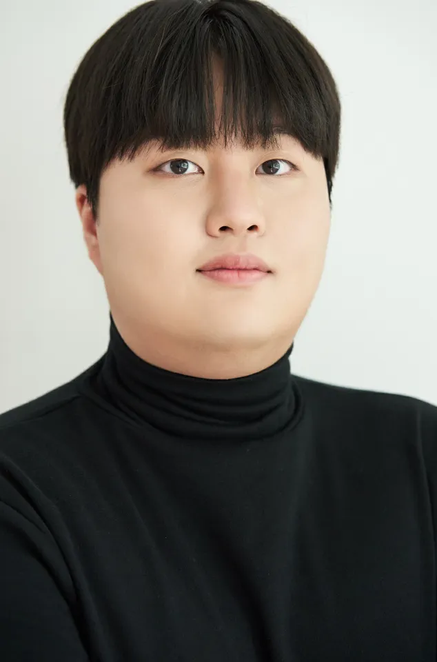 김동휘 profile image