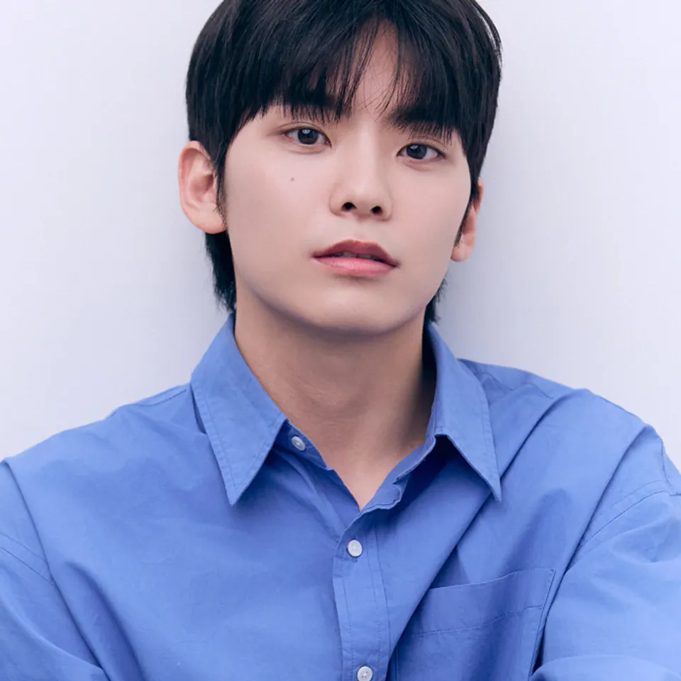 전유빈 profile image