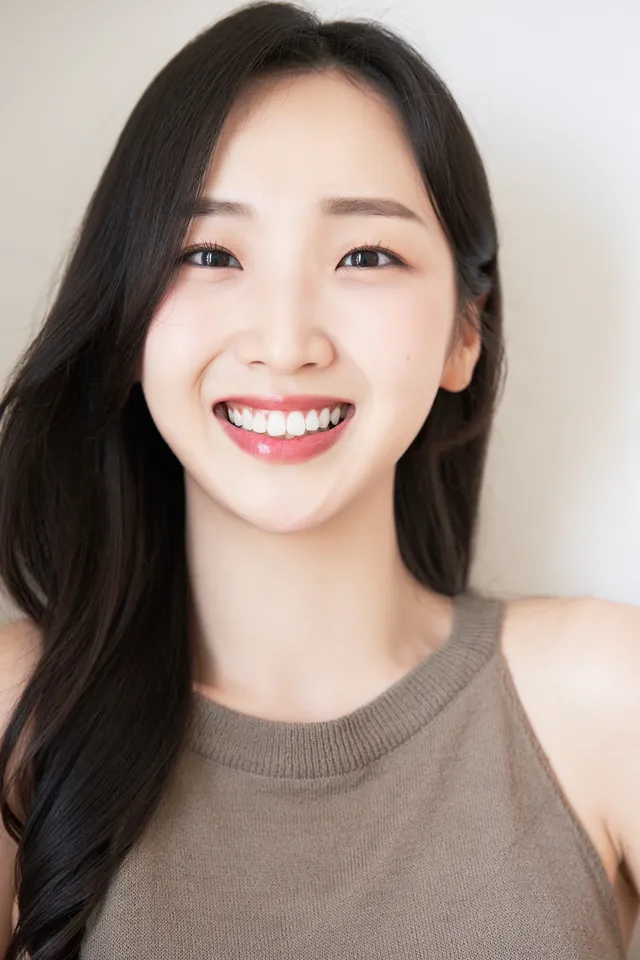박미지 profile image