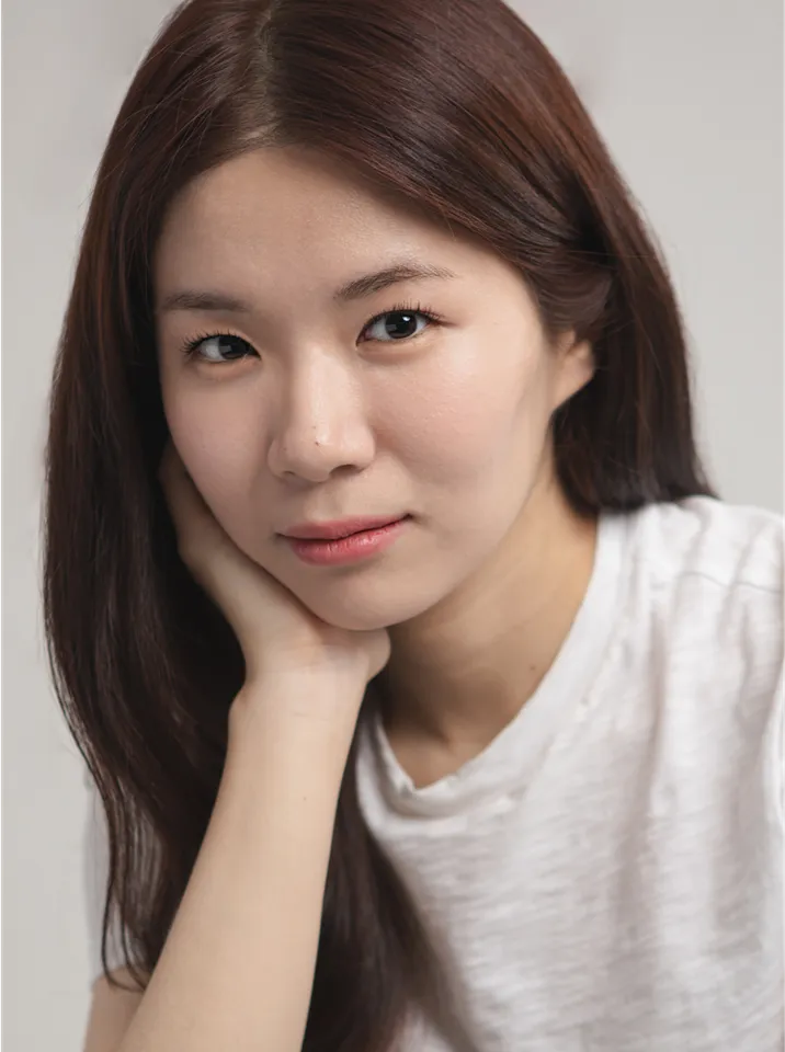 이정연 profile image