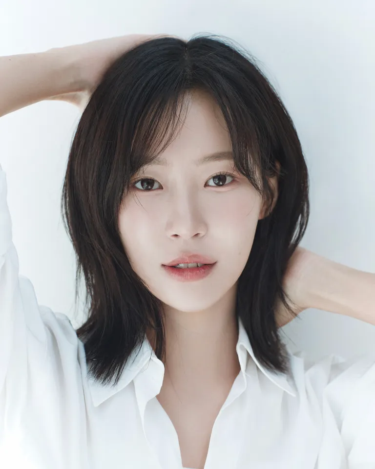 민도경 profile image