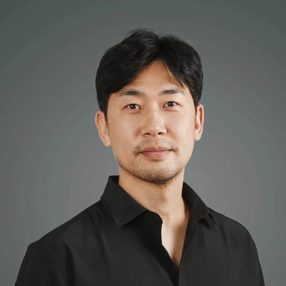 진성욱 profile image