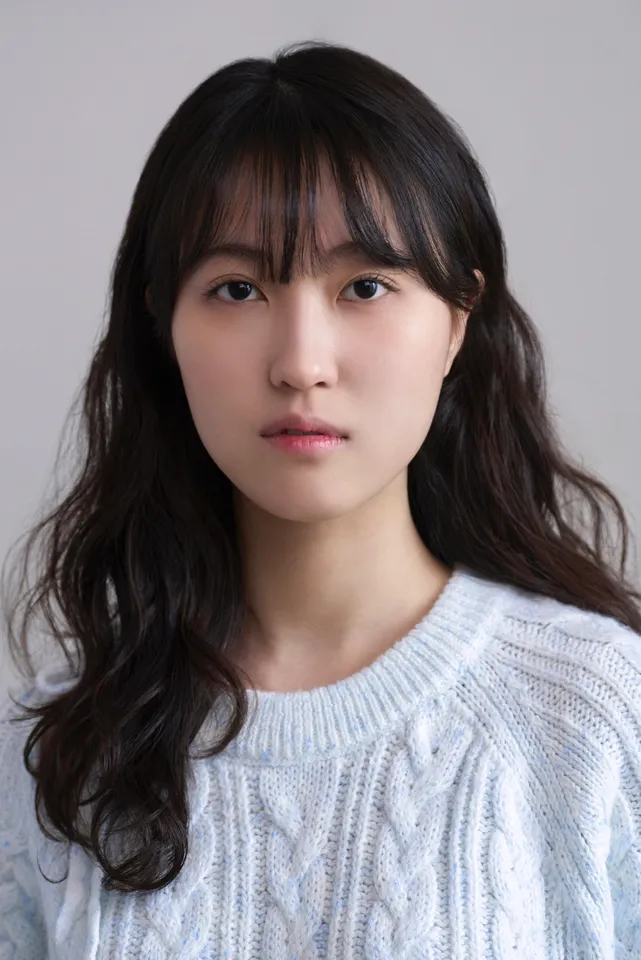 서하 profile image