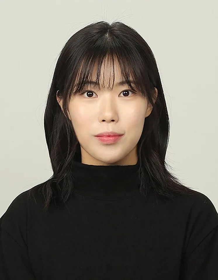 최유경 profile image