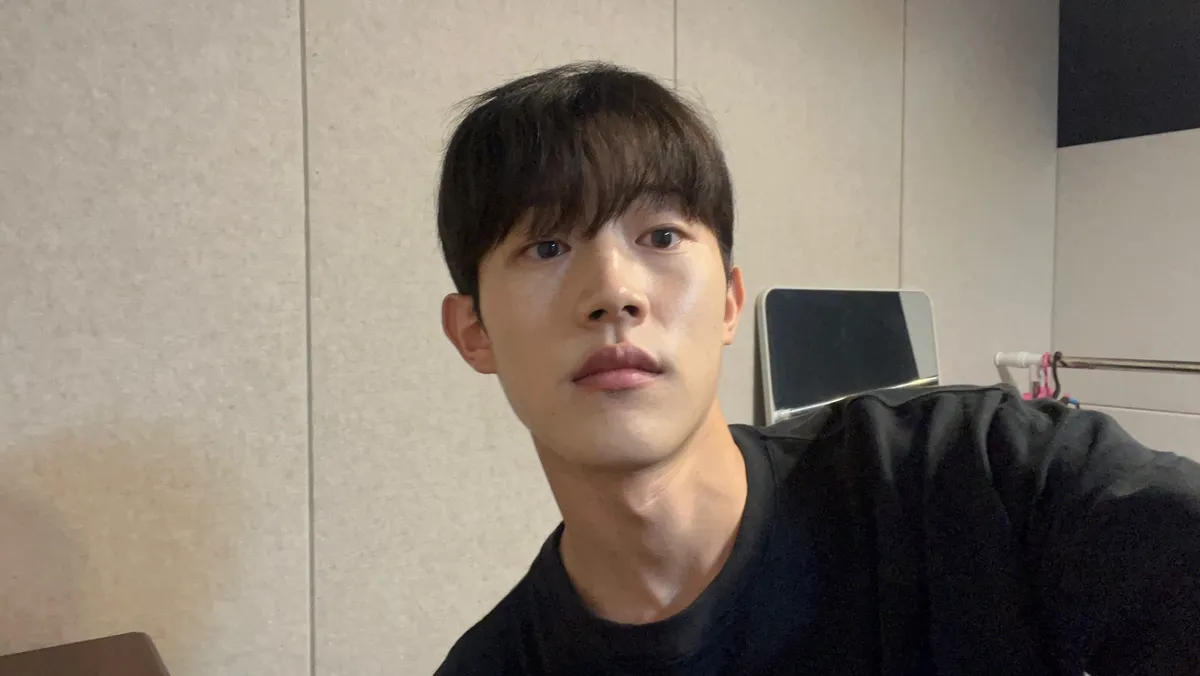 최락영 profile image