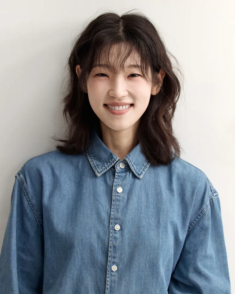 윤가영 profile image