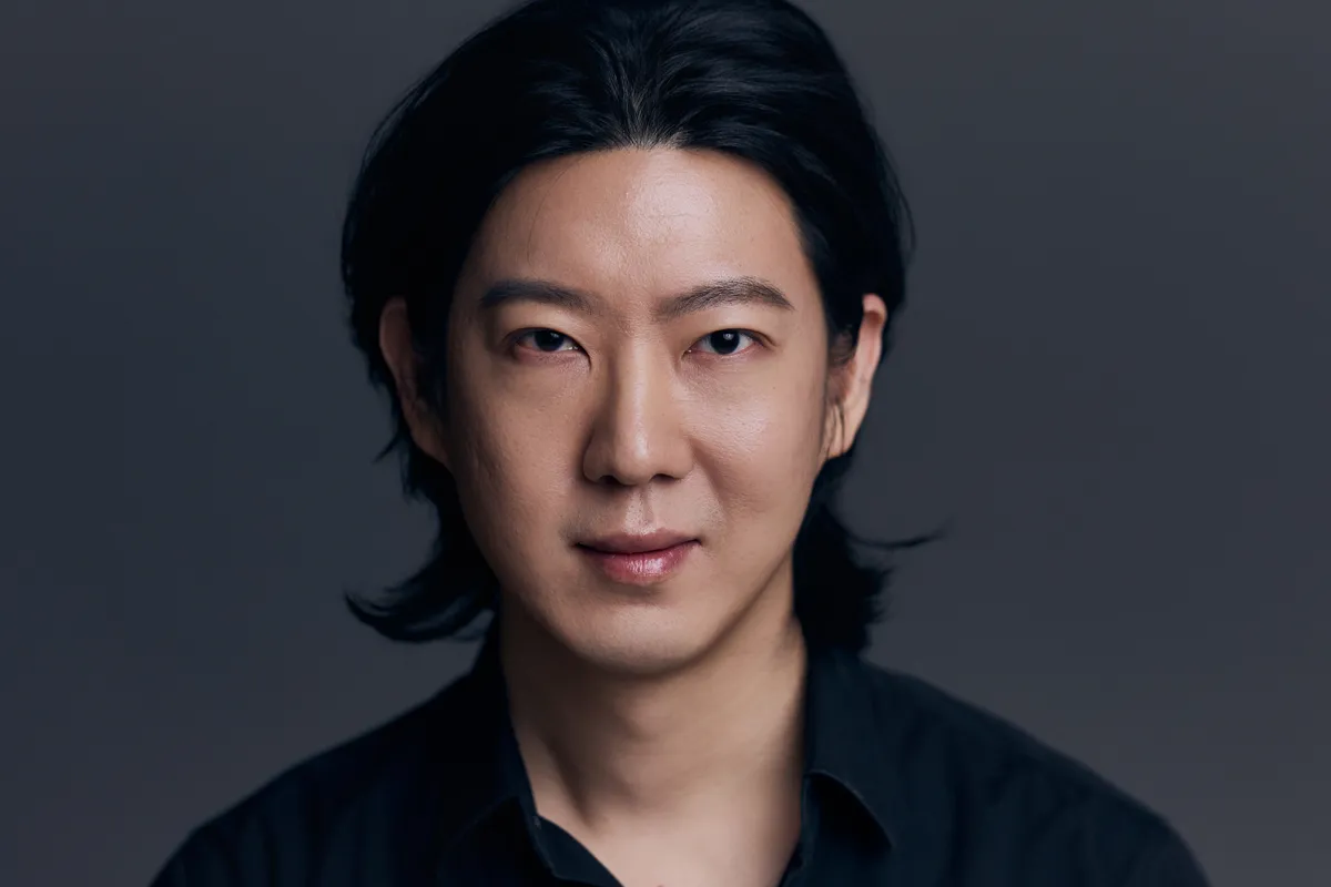 최지한 profile image