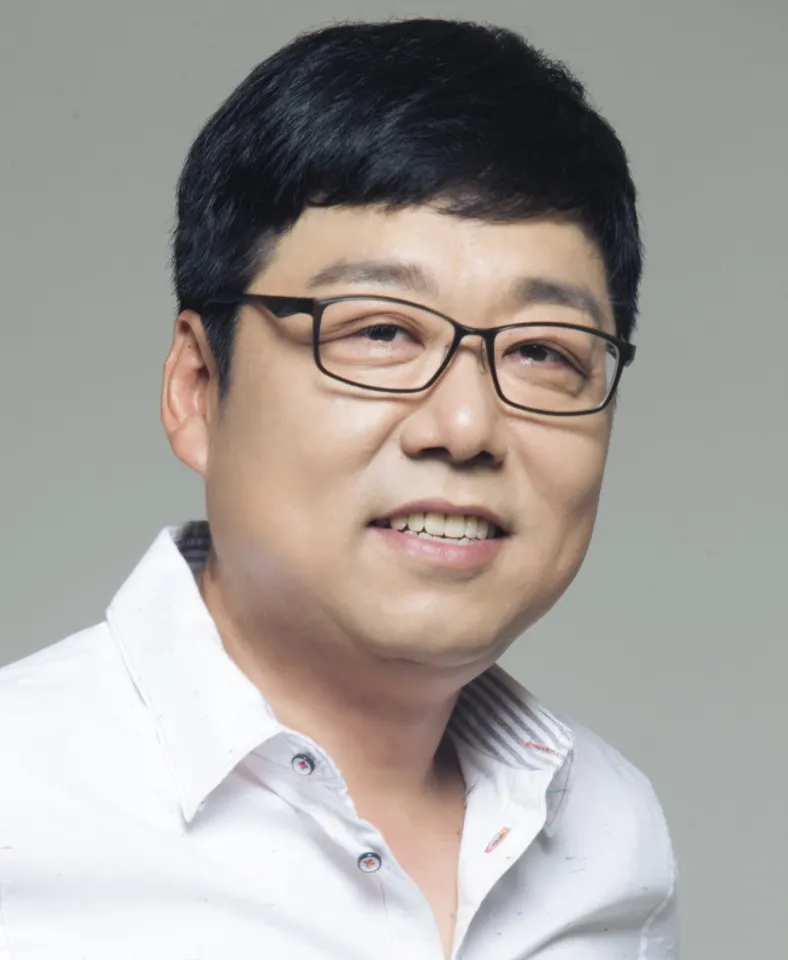 김병남 profile image