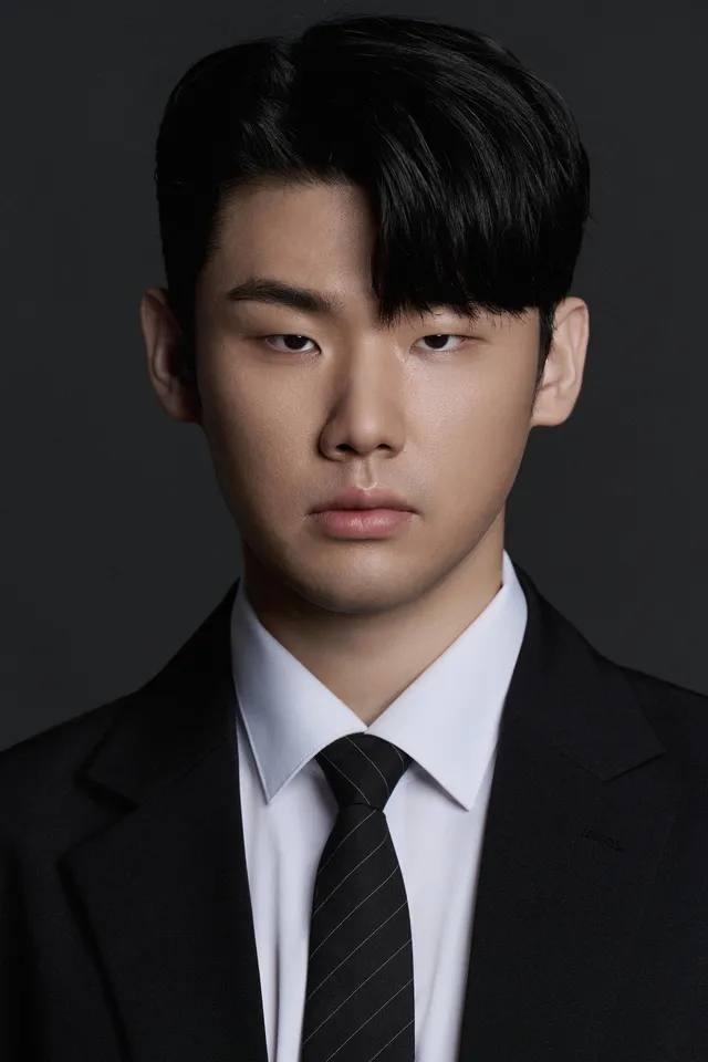 이은준 profile image