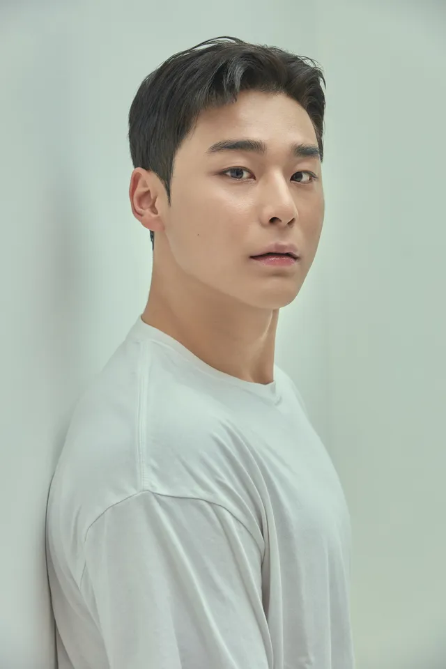 서상민 profile image