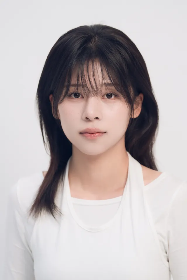 양유리 サムネイル画像