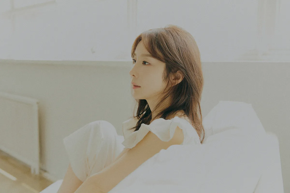 주교빈 profile image