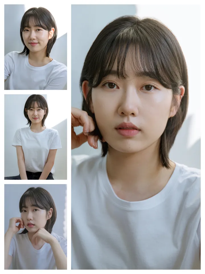 김연정 profile image