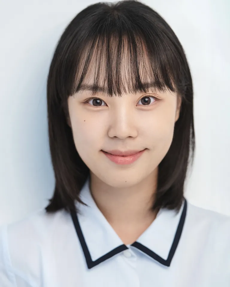 문다희 profile image