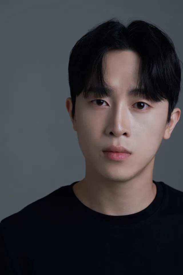 차우성 profile image