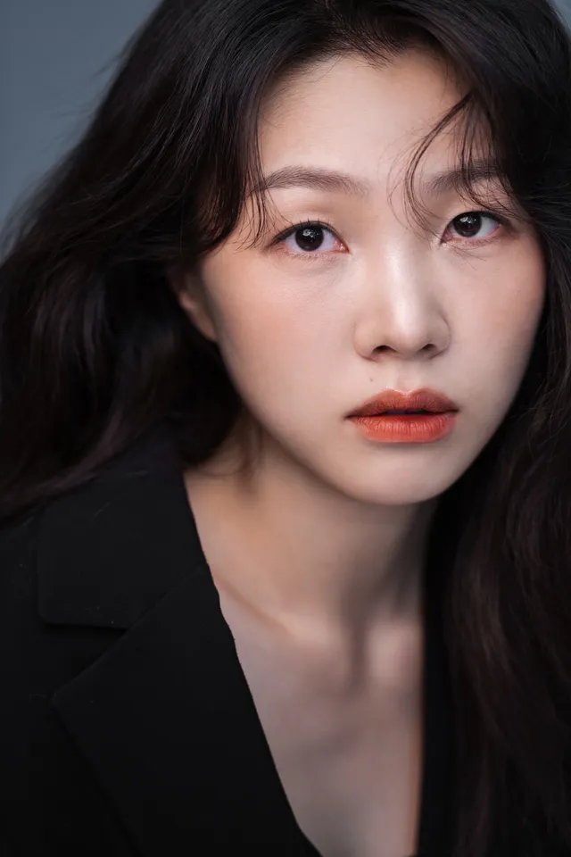 양지나 profile image