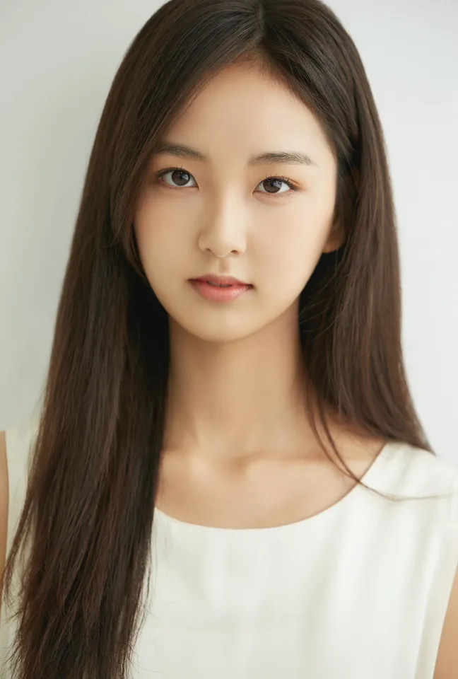 한아윤 profile image