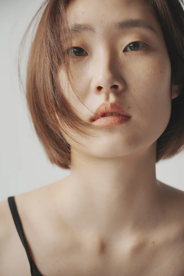 강민서 Ảnh thu nhỏ