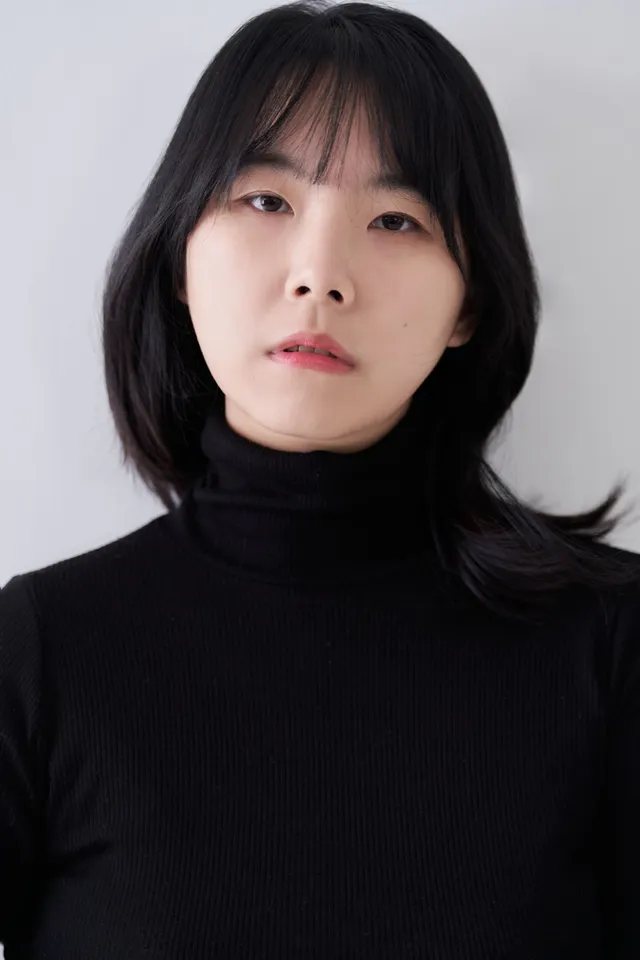이규선 profile image