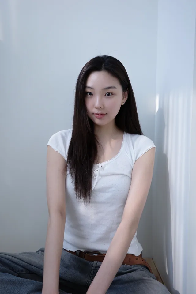 이도희 サムネイル画像